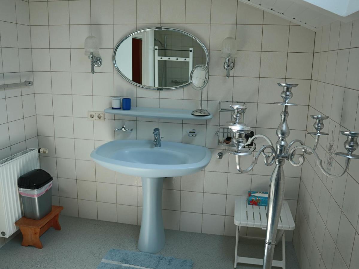 Ferienwohnung Am Rhein Koblach Exteriör bild